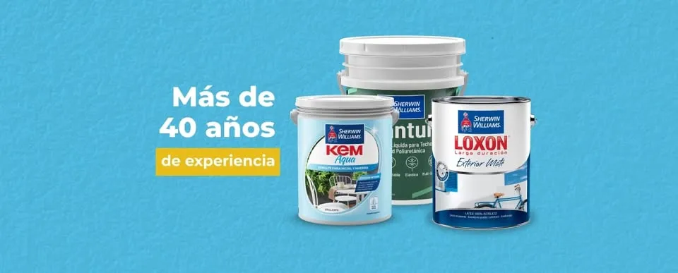 Aguilera Tecnicolor
