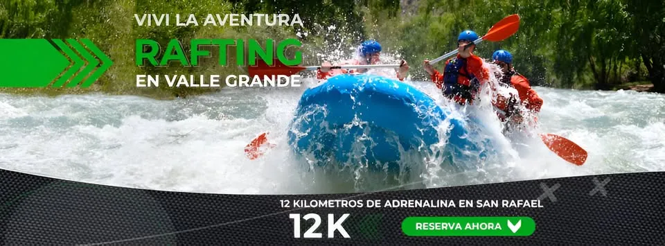 Taccu Aventura