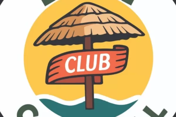 Club Dam Carrizal