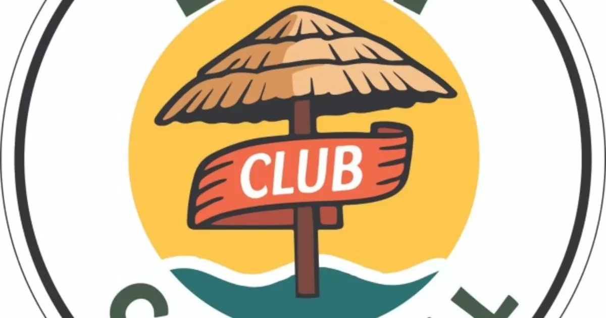 Club Dam Carrizal