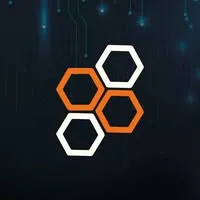 Logo de Más Computación