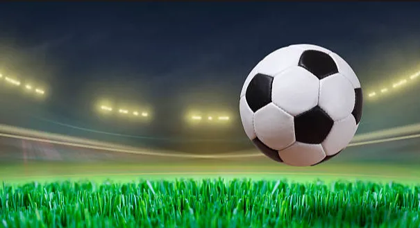 Canchas luzuriaga futbol 5