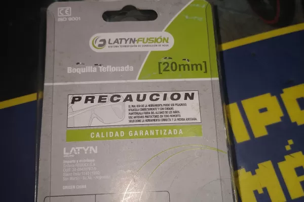 Arturo - Repuestos y Accesorios - Lavarropas - Cocinas - Calefones