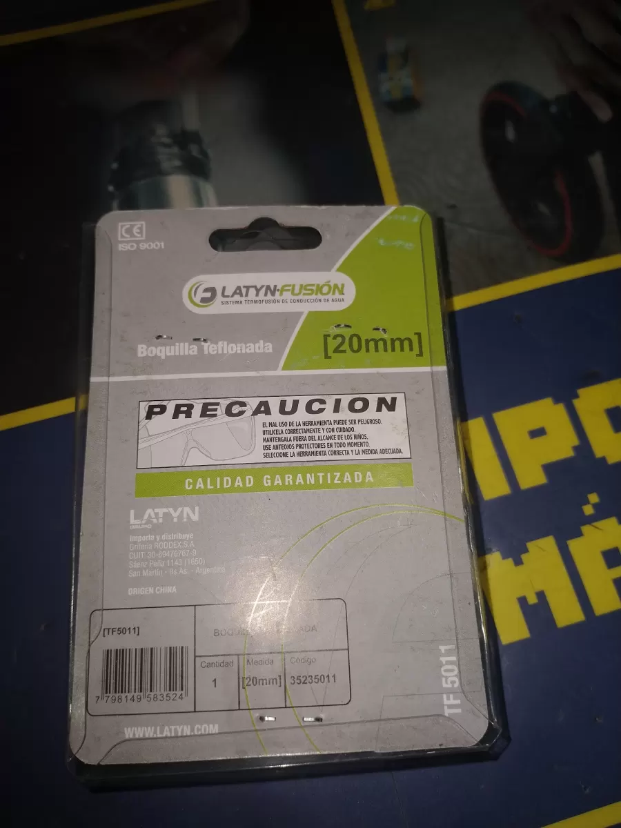 Arturo - Repuestos y Accesorios - Lavarropas - Cocinas - Calefones