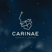 Logo de Bodega CarinaE