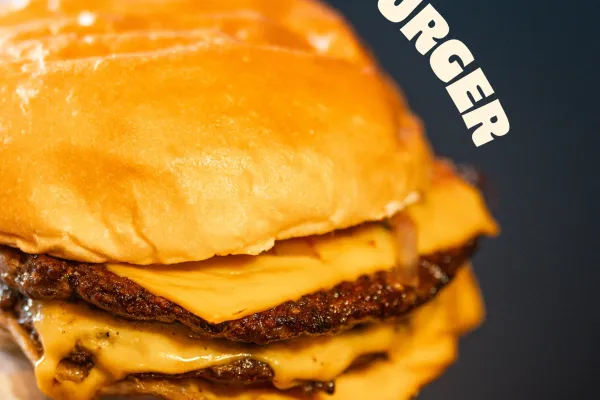 Burgery Aristides