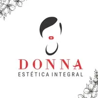 Logo de Donna Estética Integral