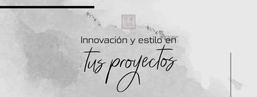 Urriche Amoblamientos