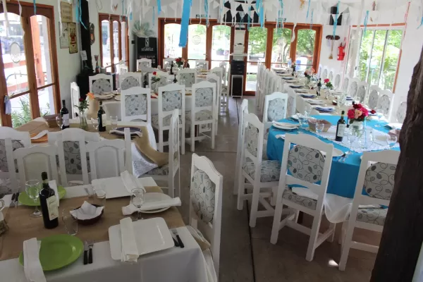 Finca La Celestita