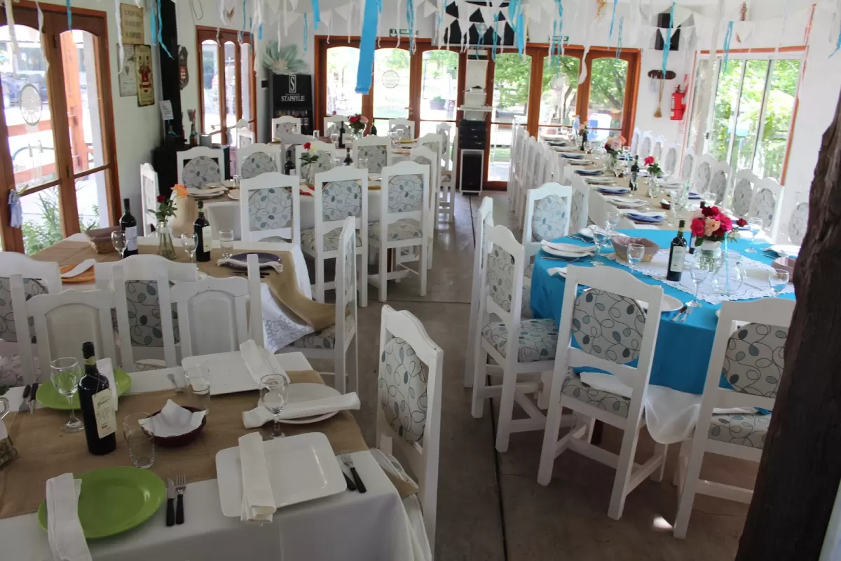 Finca La Celestita