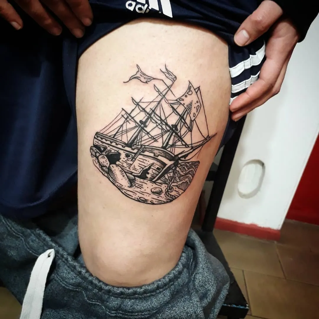 341TattooStudio