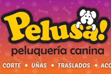 Pet Shop Pelusa