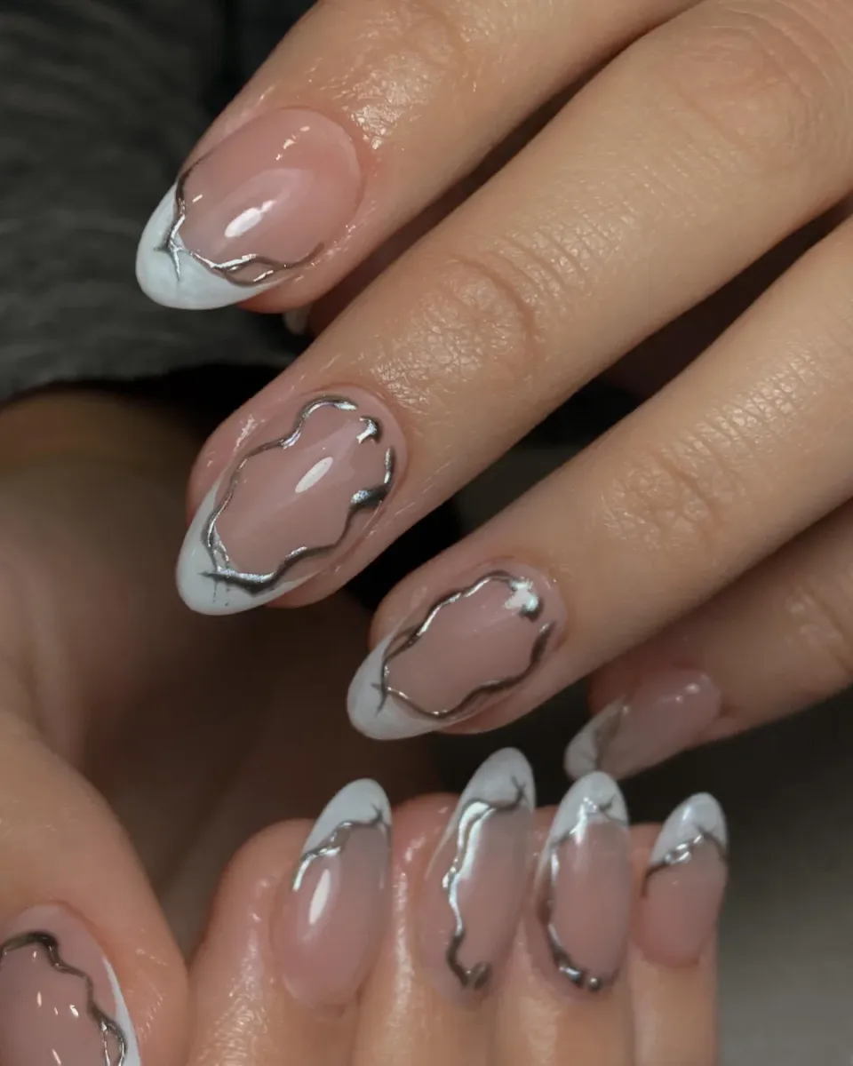 Mylha estética corporal y facial