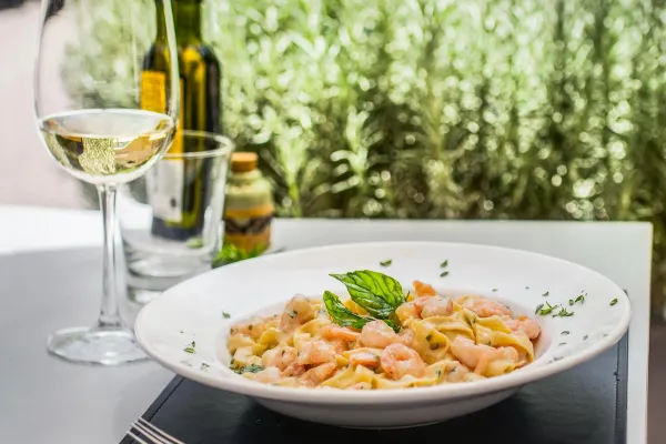 Francesco Ristorante