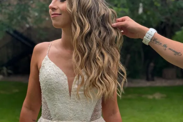 Club Hair Peluquería