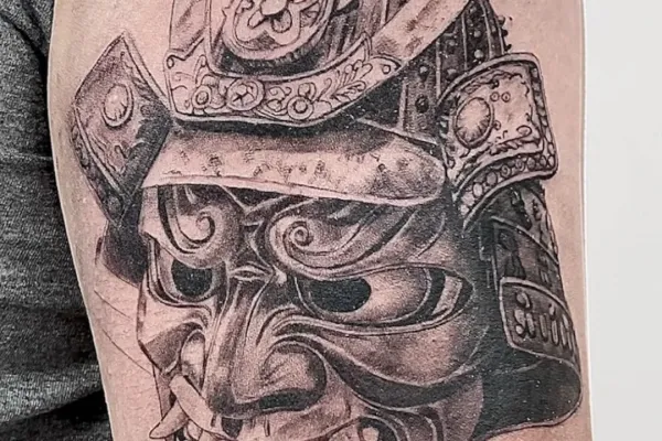 Flow Tattoo Studio
