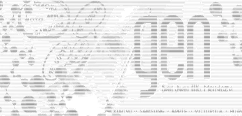Gen digital