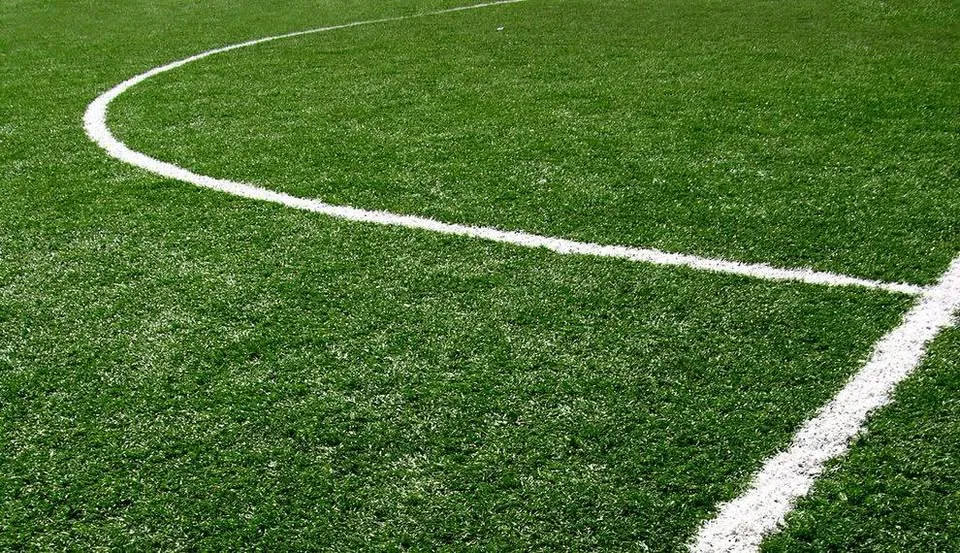 Platea Fútbol 5