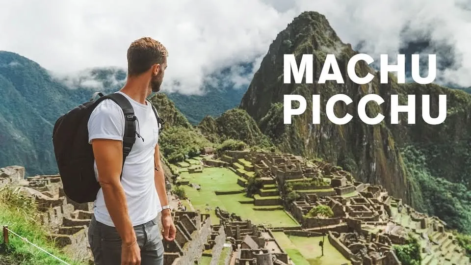 Latin Adventure