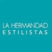 Logo de La Hermandad Estilistas