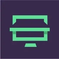 Logo de COMPUGARAGE