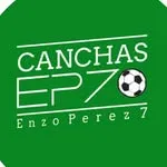 Logo de EP7