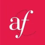 Logo de Alianza Francesa