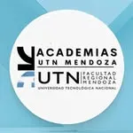Logo de Academias UTN Mendoza