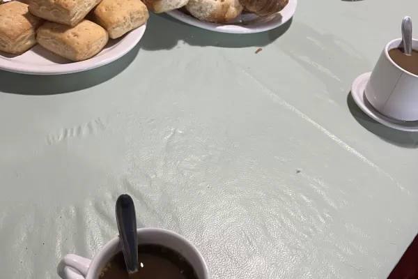 San Expedito