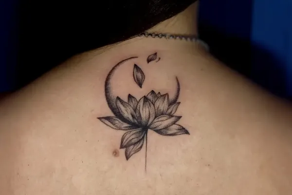 Devastación Tattoo Estudio