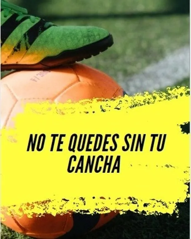 El Alamo FC