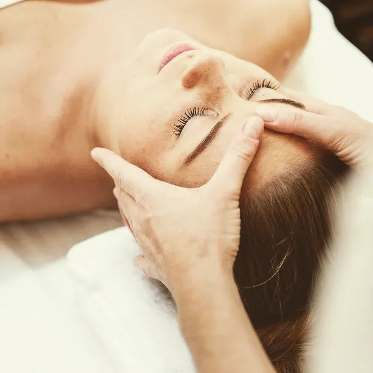 Amara centro de estética integral