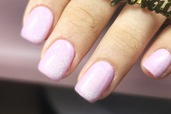 GabyNailsMza
