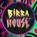 Logo de Birra House