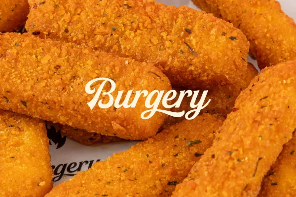 Burgery Aristides