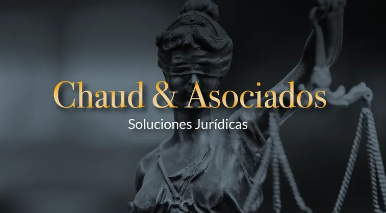 Chaud y Asociados