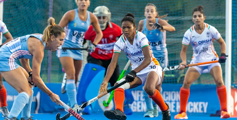 Club deportivo de la Universidad Nacional de Cuyo