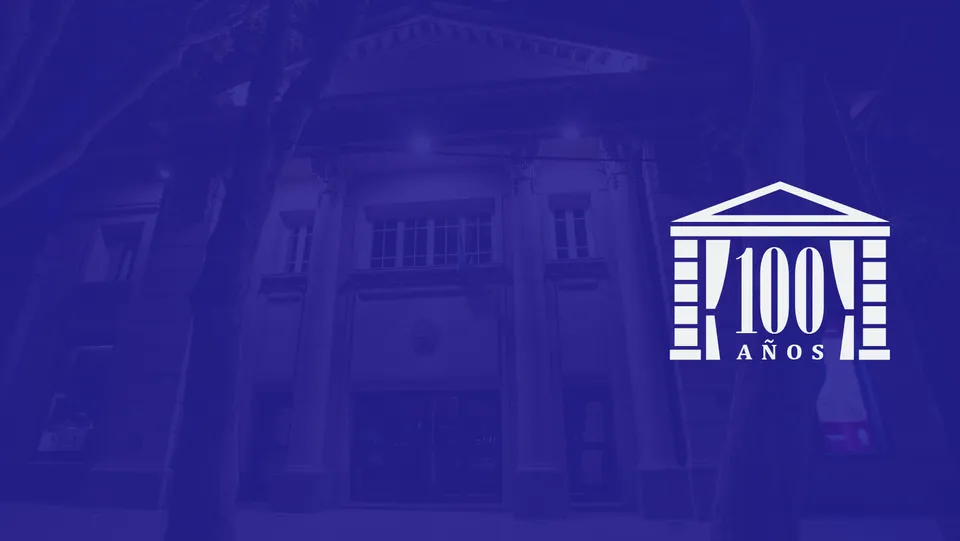 Teatro Independencia