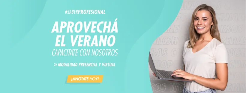 Idraet Pro Institute Mendoza