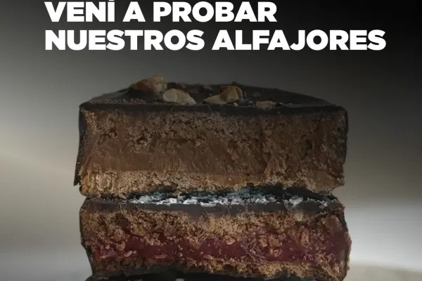 Mokka Coffee Store - Ciudad
