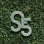 Logo de Stadio Fútbol 5