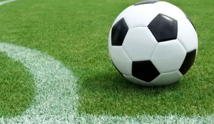 BERMEJO FUTBOL CLUB LAGUNITA