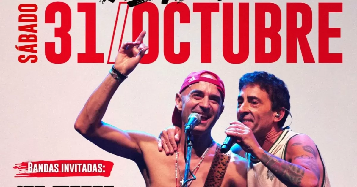 Pier