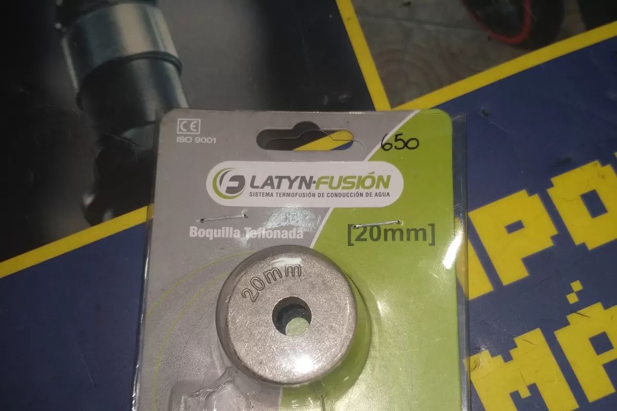 Arturo - Repuestos y Accesorios - Lavarropas - Cocinas - Calefones