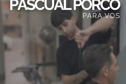 Porco