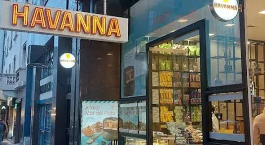 Havanna
