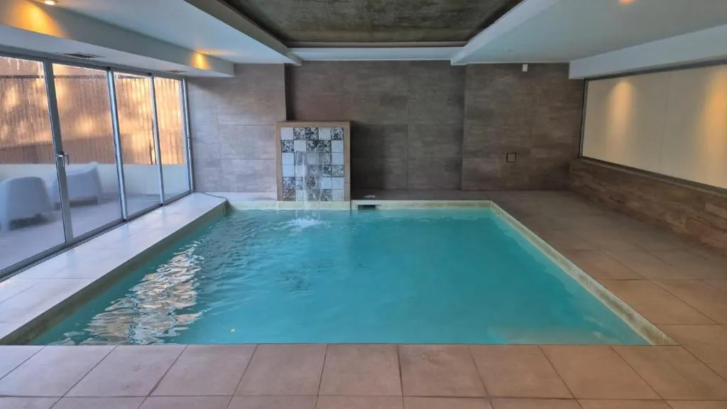 Cabañas Morita Mía