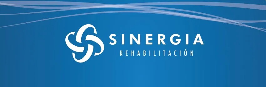 Centro Sinergia