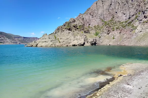 Extremo Aventura