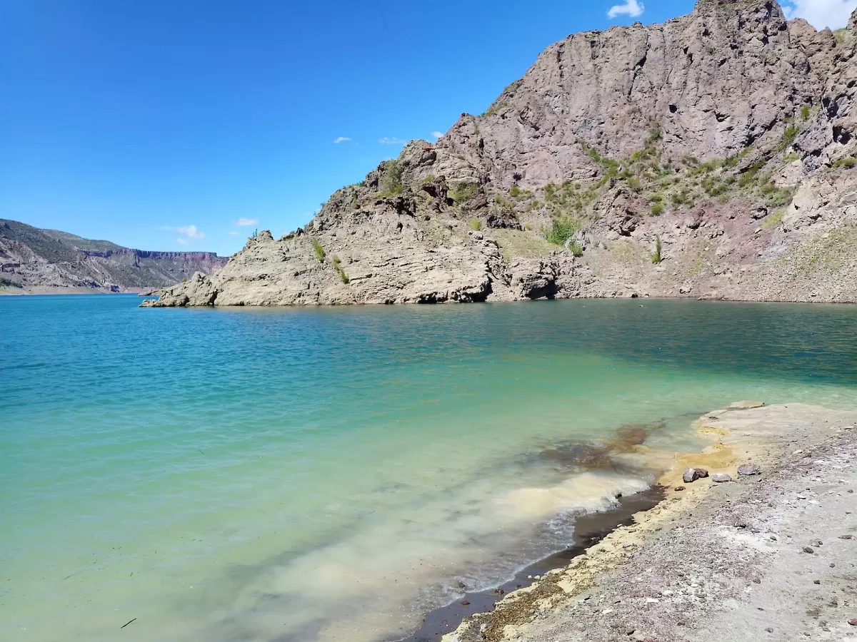 Extremo Aventura